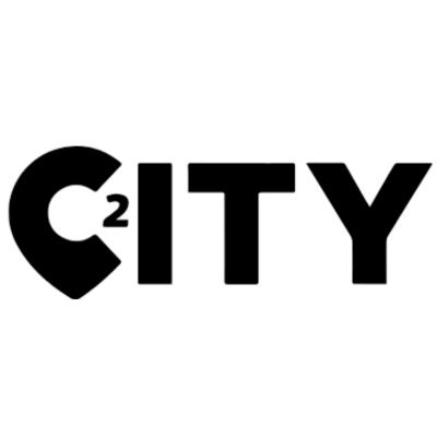 Logo City 2