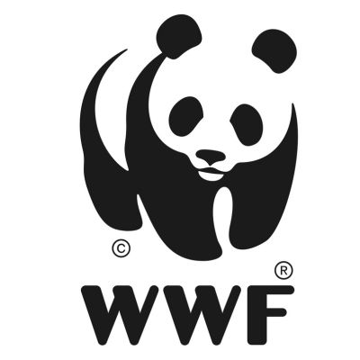 Logo WWF