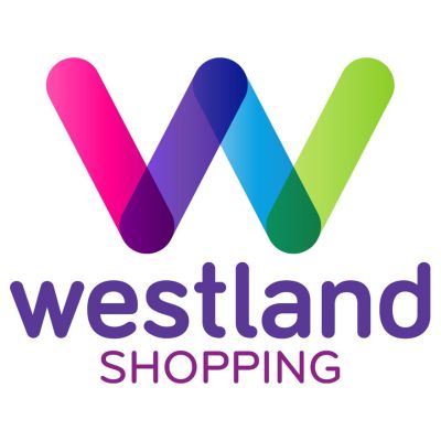 Logo - Westland Shopping