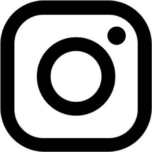 Logo Instagram