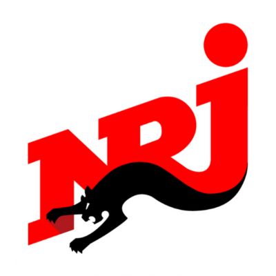 Logo - NRG