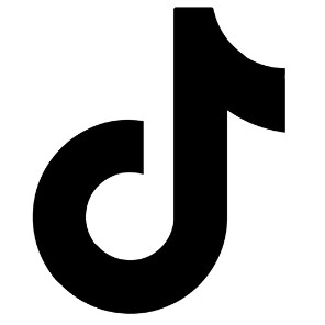 Logo Tiktok